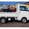 suzuki carry-truck 2023 -SUZUKI--Carry Truck 3BD-DA16T--DA16T-742473---SUZUKI--Carry Truck 3BD-DA16T--DA16T-742473- image 6