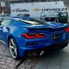 chevrolet corvette 2024 quick_quick_-Y2XC-_1G1Y92D43R5200168 image 9