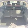 nissan aura 2023 CFJ1756074 image 11
