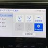 toyota alphard 2021 -TOYOTA--Alphard 3BA-AGH30W--AGH30-0387333---TOYOTA--Alphard 3BA-AGH30W--AGH30-0387333- image 21
