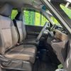 honda freed-hybrid 2021 CFJ1606985 image 8