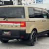 mitsubishi delica-d-5 2008 CFJ1772291 image 63
