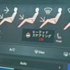 jeep commander 2023 quick_quick_3DA-H620_MCAPJ9AY9PFA04459 image 10