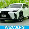 lexus ux 2019 quick_quick_6AA-MZAH10_MZAH10-2012591 image 1