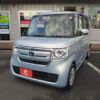 honda n-box 2020 quick_quick_6BA-JF3_JF3-2230735 image 1