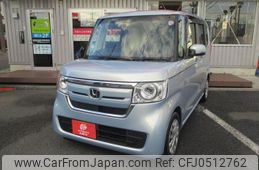 honda n-box 2020 quick_quick_6BA-JF3_JF3-2230735