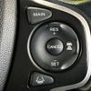 honda stepwagon 2016 CFJ1681430 image 5