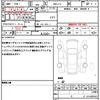 honda n-box 2022 quick_quick_6BA-JF3_JF3-5210917 image 19