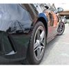 mercedes-benz a-class 2019 -MERCEDES-BENZ 【大阪 373 1177】--Benz A Class 5BA-177084--WDD1770842V023290---MERCEDES-BENZ 【大阪 373 1177】--Benz A Class 5BA-177084--WDD1770842V023290- image 35