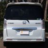 honda stepwagon 2013 -HONDA--Stepwgn RK5--1325365---HONDA--Stepwgn RK5--1325365- image 2