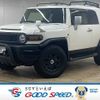 toyota fj-cruiser 2015 -TOYOTA--FJ Curiser CBA-GSJ15W--GSJ15-0131177---TOYOTA--FJ Curiser CBA-GSJ15W--GSJ15-0131177- image 1