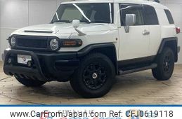 toyota fj-cruiser 2015 -TOYOTA--FJ Curiser CBA-GSJ15W--GSJ15-0131177---TOYOTA--FJ Curiser CBA-GSJ15W--GSJ15-0131177-