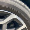 subaru xv 2016 CFJ1836460 image 4