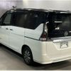 nissan serena 2019 quick_quick_DAA-HC27_008730 image 5