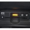 honda n-box 2017 -HONDA--N BOX DBA-JF3--JF3-2007196---HONDA--N BOX DBA-JF3--JF3-2007196- image 5