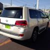 toyota land-cruiser 2017 quick_quick_CBA-URJ202W_URJ202W-4156126 image 2