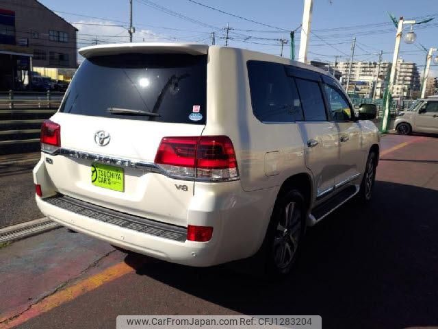 toyota land-cruiser 2017 quick_quick_CBA-URJ202W_URJ202W-4156126 image 2