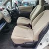 honda life 2006 -HONDA--Life DBA-JB5--JB5-4570418---HONDA--Life DBA-JB5--JB5-4570418- image 16