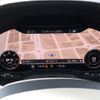 audi q2 2023 CFJ1551144 image 21