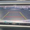 daihatsu wake 2017 -DAIHATSU--WAKE DBA-LA700S--LA700S-0103593---DAIHATSU--WAKE DBA-LA700S--LA700S-0103593- image 3