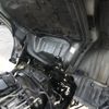 toyota dyna-truck 2009 CFJ1502485 image 54