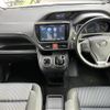 toyota noah 2016 -TOYOTA--Noah DAA-ZWR80W--ZWR80-0165667---TOYOTA--Noah DAA-ZWR80W--ZWR80-0165667- image 16