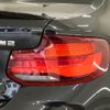 bmw m2 2017 CFJ1868369 image 56