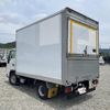 isuzu elf-truck 2019 GOO_NET_EXCHANGE_0730233A30250516W001 image 6