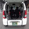 suzuki wagon-r 2012 CFJ1856544 image 19