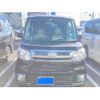 daihatsu tanto 2014 -DAIHATSU--Tanto DBA-LA600S--LA600S-0091011---DAIHATSU--Tanto DBA-LA600S--LA600S-0091011- image 1