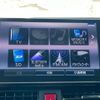 daihatsu tanto 2019 quick_quick_5BA-LA650S_LA650S-0002012 image 11