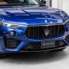 maserati levante 2020 -MASERATI--Maserati Levante ABA-MLE30E--ZN6YU61C00X342031---MASERATI--Maserati Levante ABA-MLE30E--ZN6YU61C00X342031- image 14