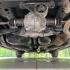 daihatsu rocky 2021 quick_quick_A210S_A210S-0014409 image 19