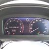 honda stepwagon 2025 CFJ1770982 image 6