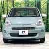 toyota passo 2012 CFJ1671757 image 14