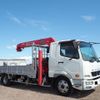mitsubishi-fuso fighter 2013 CFJ1762693 image 41
