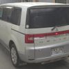 mitsubishi delica-d5 2009 -MITSUBISHI--Delica D5 CV5W-0304713---MITSUBISHI--Delica D5 CV5W-0304713- image 2