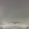 toyota aqua 2019 -TOYOTA--AQUA DAA-NHP10--NHP10-2613941---TOYOTA--AQUA DAA-NHP10--NHP10-2613941- image 12
