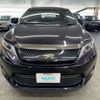 toyota harrier 2014 AF-ZSU60-0026922 image 2