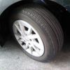 toyota prius-α 2014 -TOYOTA--Prius α ZVW41W-3342970---TOYOTA--Prius α ZVW41W-3342970- image 10