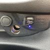 toyota sienta 2017 -TOYOTA--Sienta DAA-NHP170G--NHP170-7099209---TOYOTA--Sienta DAA-NHP170G--NHP170-7099209- image 4