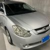 toyota caldina 2004 -TOYOTA--Caldina TA-AZT241W--AZT241-0022760---TOYOTA--Caldina TA-AZT241W--AZT241-0022760- image 2