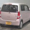 suzuki wagon-r 2009 -SUZUKI 【福島 580ﾌ3865】--Wagon R MH23S--167230---SUZUKI 【福島 580ﾌ3865】--Wagon R MH23S--167230- image 6