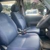 daihatsu hijet-cargo 2007 CFJ1533071 image 12