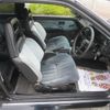 toyota sprinter-trueno 1986 -TOYOTA 【多摩 536ﾐ1028】--Sprinter Trueno AE86--5069664---TOYOTA 【多摩 536ﾐ1028】--Sprinter Trueno AE86--5069664- image 27