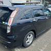 honda stream 2009 CFJ1564951 image 2