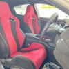 honda civic 2018 CFJ1523011 image 8