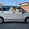 mazda flair 2021 -MAZDA--Flair 5AA-MJ95S--MJ95S-106695---MAZDA--Flair 5AA-MJ95S--MJ95S-106695- image 4