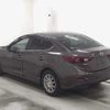 mazda axela 2016 -MAZDA--Axela BM5FP-400242---MAZDA--Axela BM5FP-400242- image 2