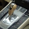 porsche panamera 2014 CFJ1743703 image 21